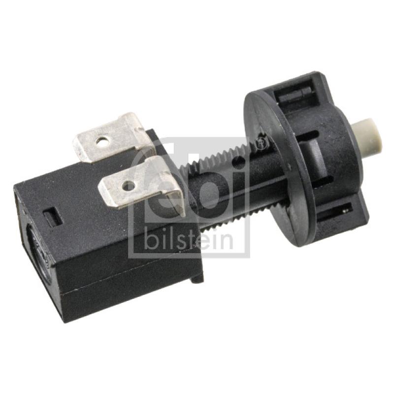 Interrupteur des feux de freins FEBI BILSTEIN 177003 - Visuel 1