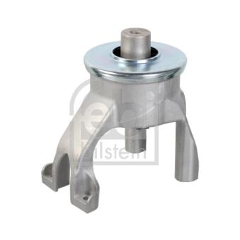 Support moteur FEBI BILSTEIN [177014]