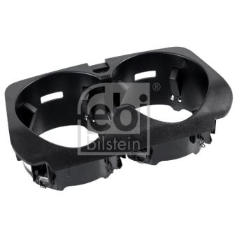Porte gobelet FEBI BILSTEIN 177036