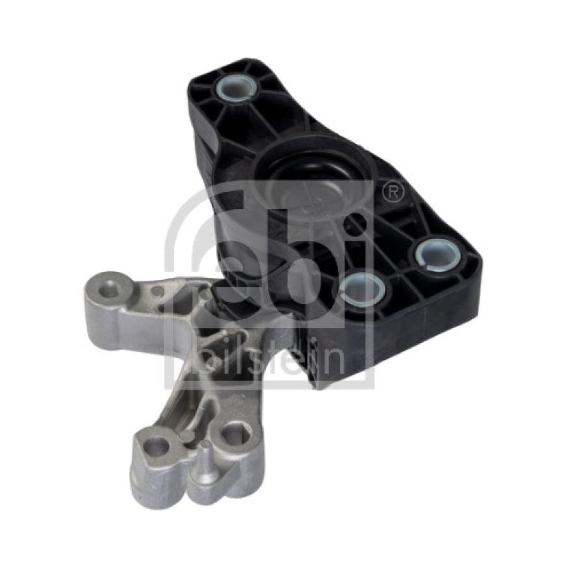 Support moteur FEBI BILSTEIN 177038 - Visuel 1