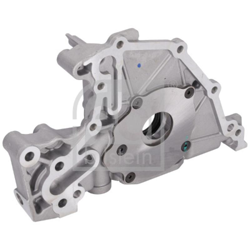 Pompe à huile FEBI BILSTEIN 177045 - Visuel 1