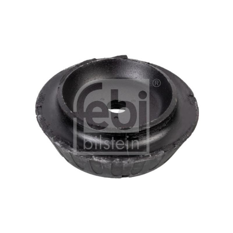 Kit de réparation, coupelle de suspension FEBI BILSTEIN 177049 - Visuel 1