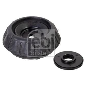 Kit de réparation, coupelle de suspension FEBI BILSTEIN [177051]