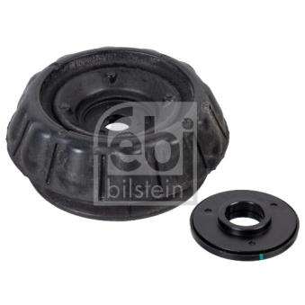 Kit de réparation, coupelle de suspension FEBI BILSTEIN OEM 546120U000