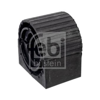 Suspension, stabilisateur FEBI BILSTEIN 177075 pour VOLKSWAGEN SCIROCCO 1.4 TSI - 125cv