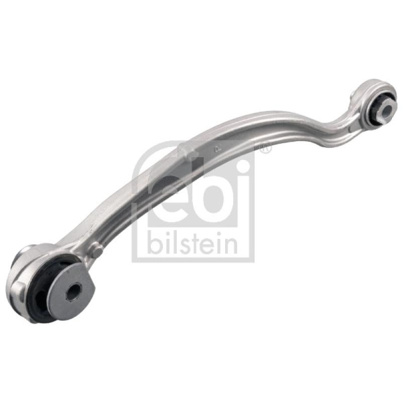 Triangle ou bras de suspension (train arrière) FEBI BILSTEIN 177101 - Visuel 1