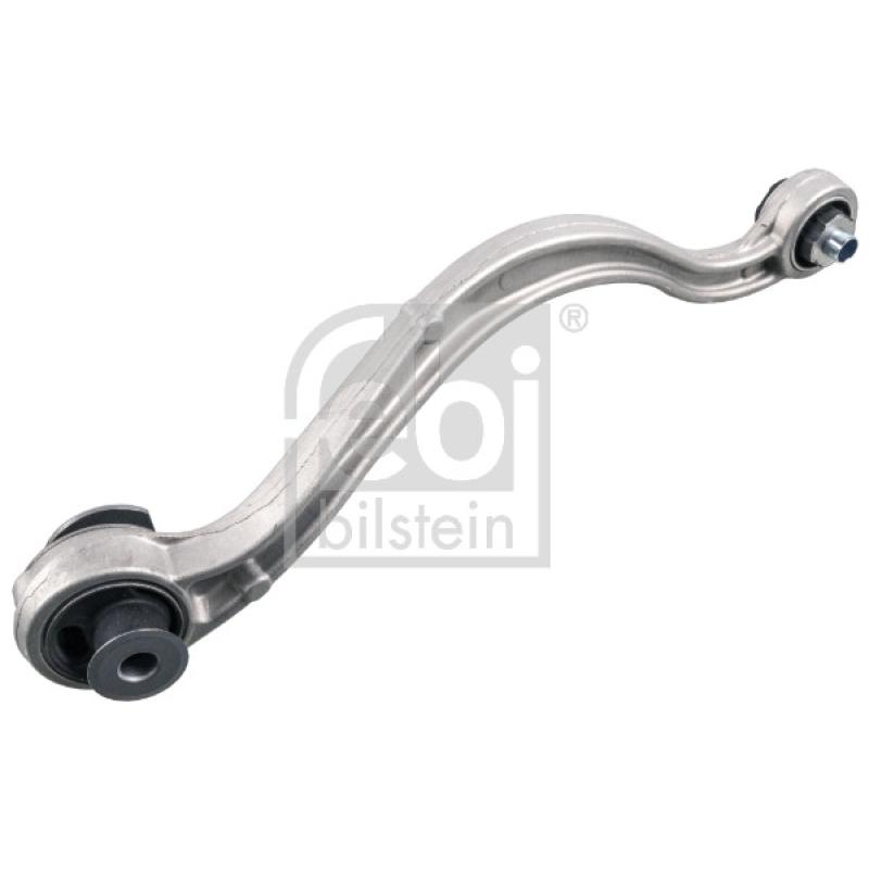 Triangle ou bras de suspension (train arrière) FEBI BILSTEIN 177102 - Visuel 1