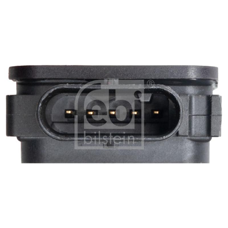 Capteur NOx, Injection d'urée FEBI BILSTEIN 177104 - Visuel 1