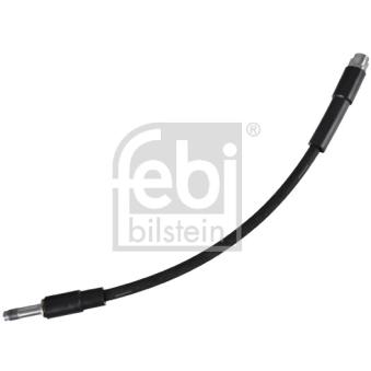Flexible de frein FEBI BILSTEIN 177137 pour MERCEDES-BENZ CLA AMG CLA 45 4-matic - 381cv