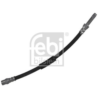 Flexible de frein FEBI BILSTEIN [177138]