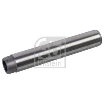 Guide de soupape FEBI BILSTEIN OEM 002995631