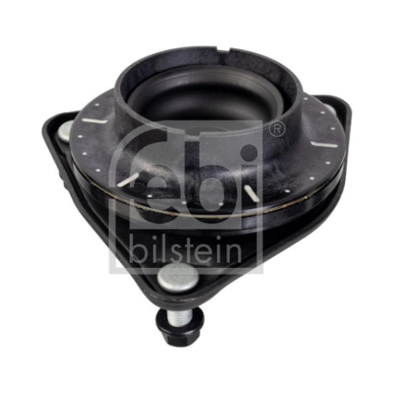 Kit de réparation, coupelle de suspension FEBI BILSTEIN 177183 - Visuel 1