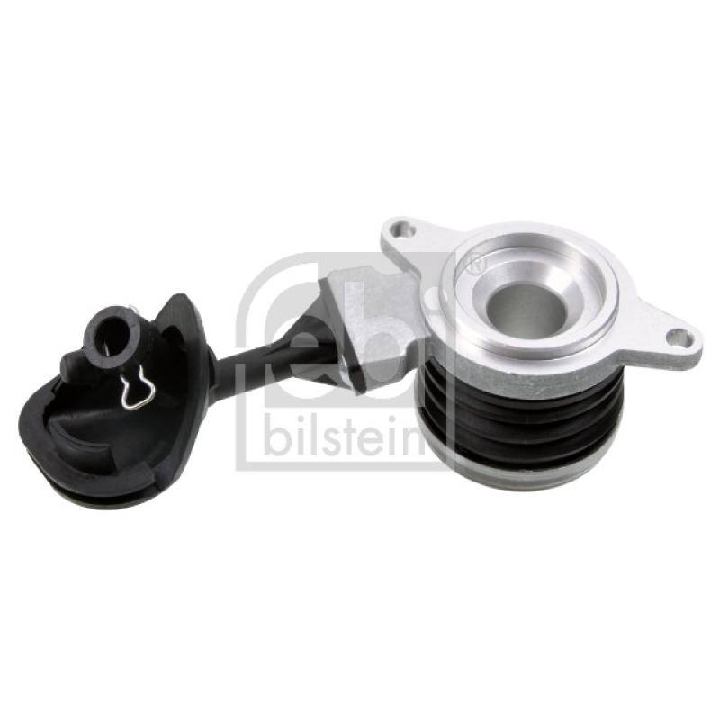 Butée hydraulique, embrayage FEBI BILSTEIN 177202 - Visuel 1