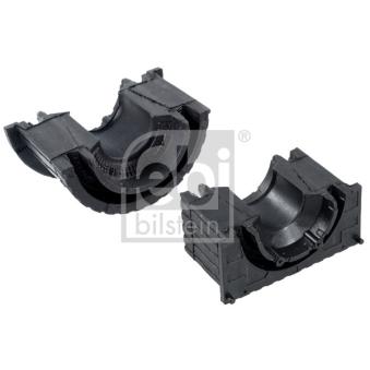 Jeu de coussinets, stabilisateur FEBI BILSTEIN OEM 97034379306