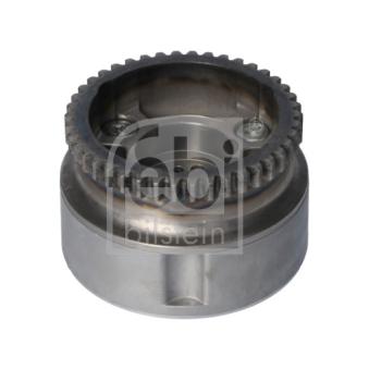 Dispositif de réglage électrique d'arbre à cames FEBI BILSTEIN [177210]