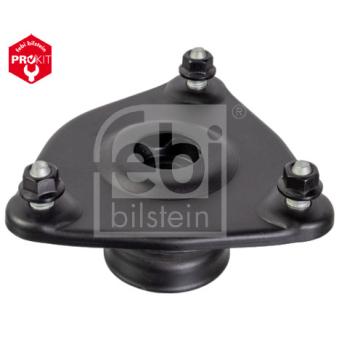 Coupelle de suspension FEBI BILSTEIN OEM 546102H200