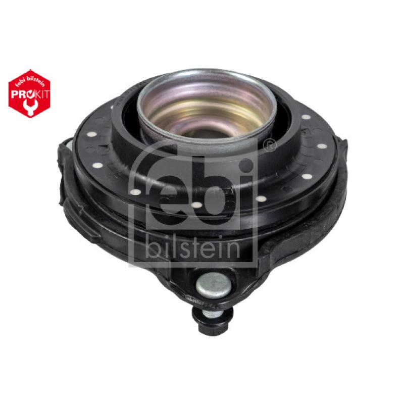 Kit de réparation, coupelle de suspension FEBI BILSTEIN 177212 - Visuel 1