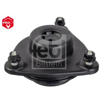 Kit de réparation, coupelle de suspension FEBI BILSTEIN OEM 546102T000