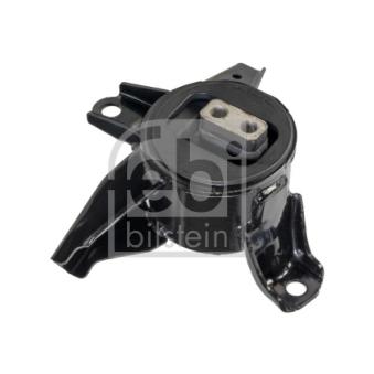 Support moteur FEBI BILSTEIN OEM 21830C5400