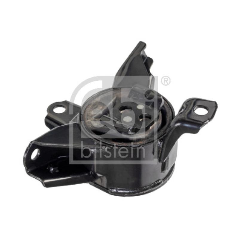 Support moteur FEBI BILSTEIN 177221 - Visuel 1
