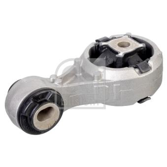 Support moteur FEBI BILSTEIN [177224]