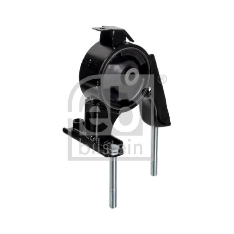 Support moteur FEBI BILSTEIN 177258 - Visuel 1