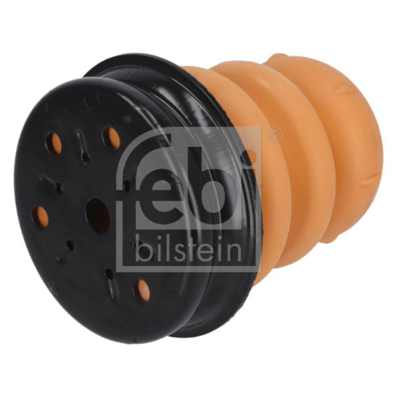 Butée élastique, suspension FEBI BILSTEIN 177267 - Visuel 1