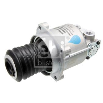 Servo-débrayeur FEBI BILSTEIN OEM 00041035504