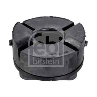 Suspension, radiateur FEBI BILSTEIN 177271