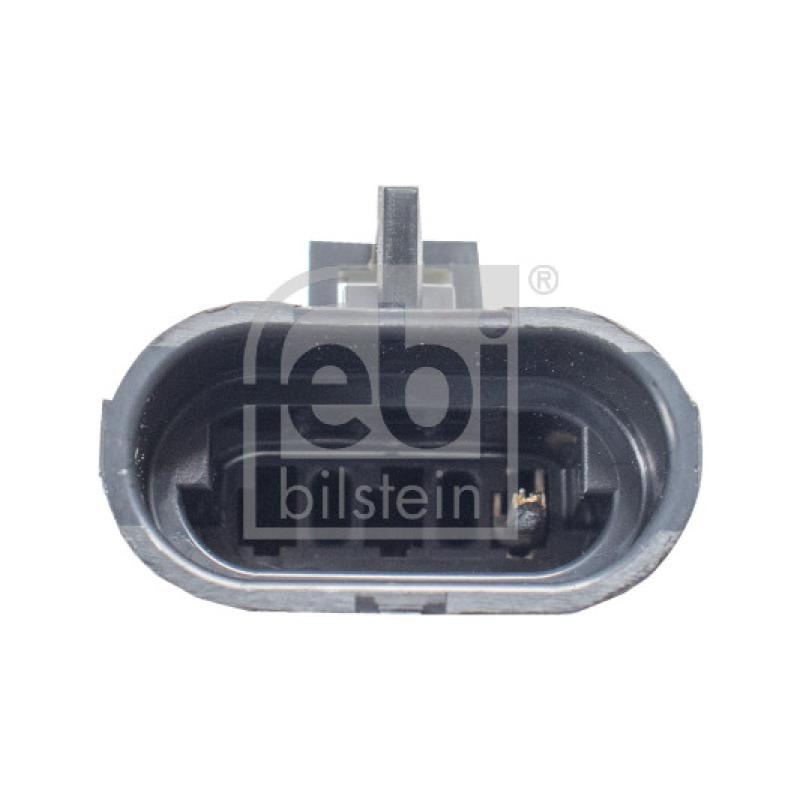 Sonde lambda FEBI BILSTEIN 177283 - Visuel 1