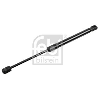 Vérin, capot-moteur FEBI BILSTEIN 177288