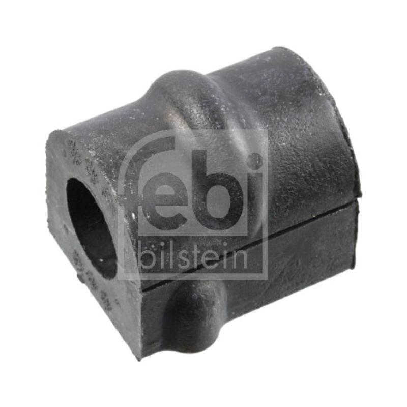 Suspension, stabilisateur FEBI BILSTEIN 17730 - Visuel 1