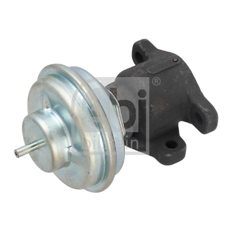 Vanne EGR FEBI BILSTEIN 177304 - Visuel 1