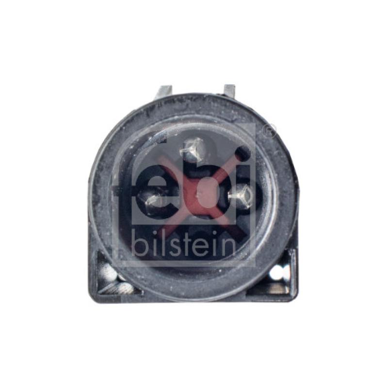 Sonde lambda FEBI BILSTEIN 177389 - Visuel 1