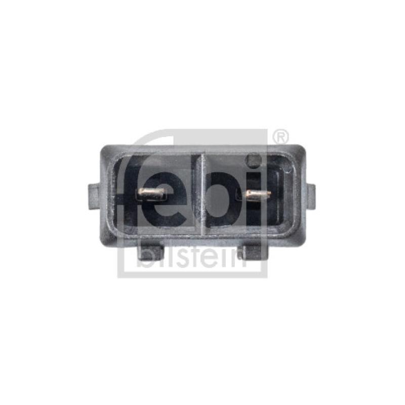 Sonde lambda FEBI BILSTEIN 177394 - Visuel 1