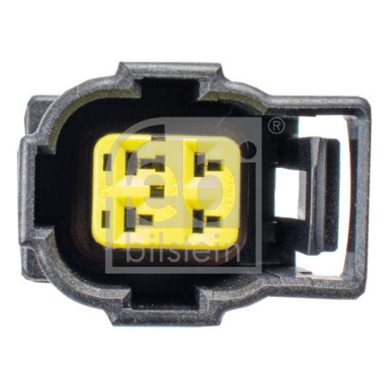 Sonde lambda FEBI BILSTEIN 177398 - Visuel 1