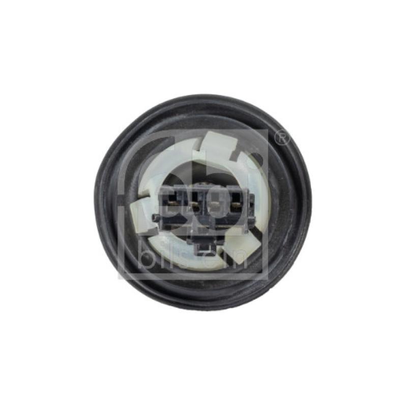 Sonde lambda FEBI BILSTEIN 177410 - Visuel 1