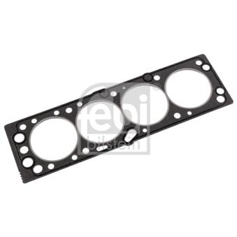 Joint d'étanchéité, culasse FEBI BILSTEIN [17743]