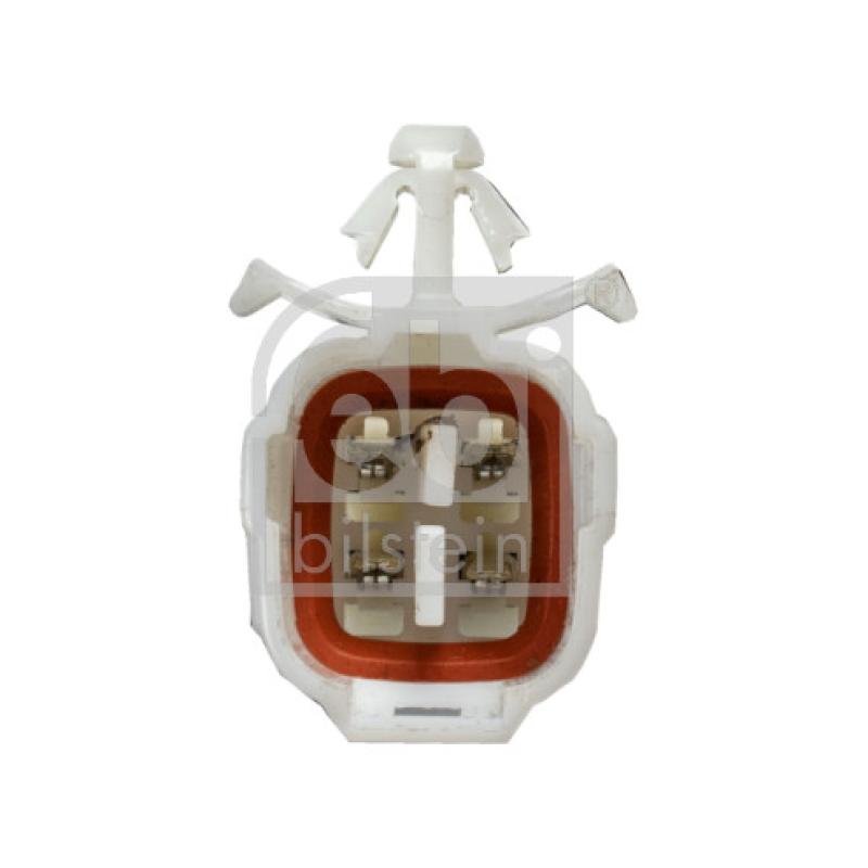 Sonde lambda FEBI BILSTEIN 177441 - Visuel 1