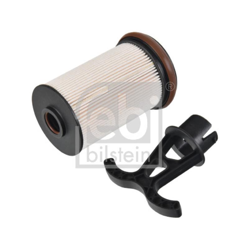 Filtre à carburant FEBI BILSTEIN 177452 - Visuel 1