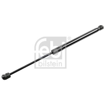 Vérin, capot-moteur FEBI BILSTEIN OEM 51237329410