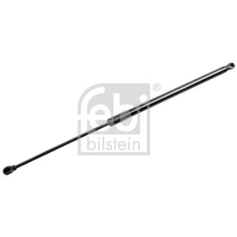 Vérin de hayon, de coffre FEBI BILSTEIN 177464