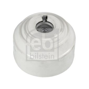 Support moteur FEBI BILSTEIN OEM A2202400717