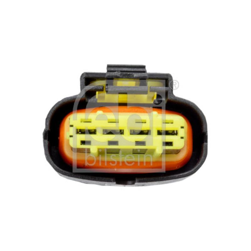 Sonde lambda FEBI BILSTEIN 177484 - Visuel 1