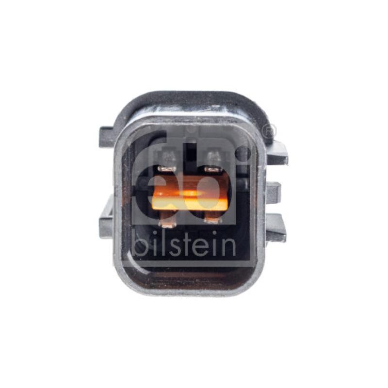 Sonde lambda FEBI BILSTEIN 177488 - Visuel 1