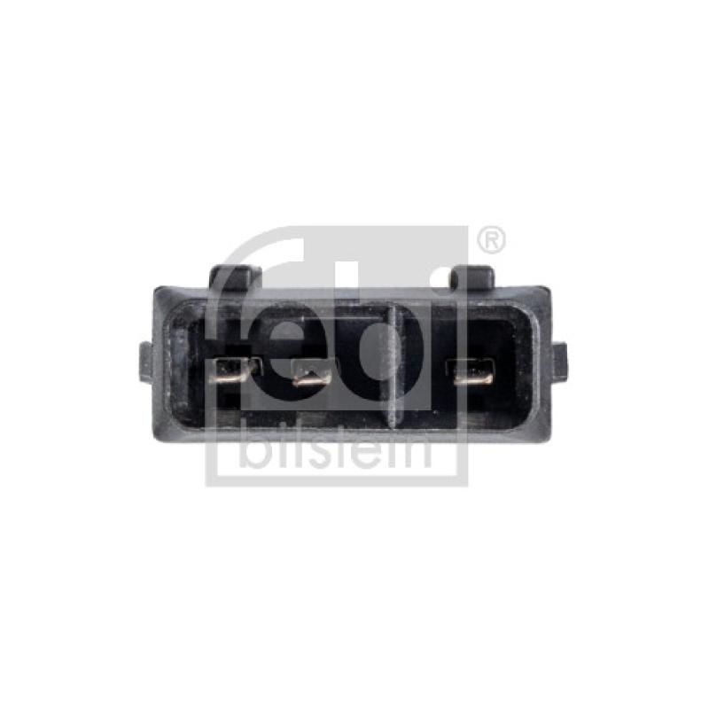 Sonde lambda FEBI BILSTEIN 177494 - Visuel 1