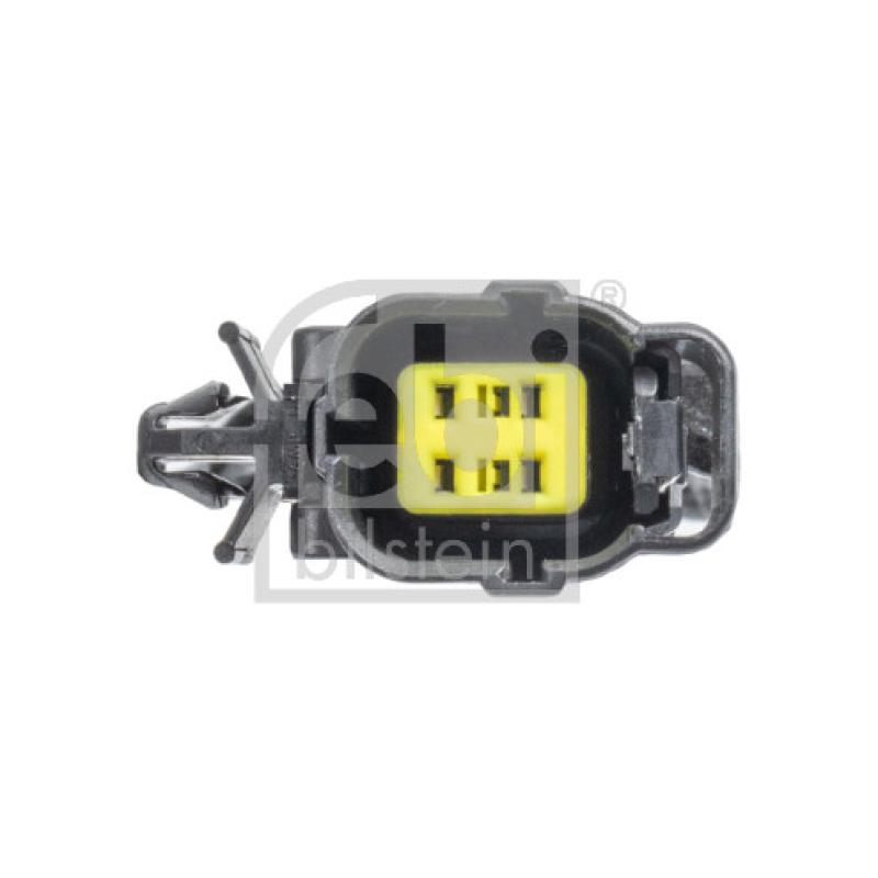 Sonde lambda FEBI BILSTEIN 177496 - Visuel 1