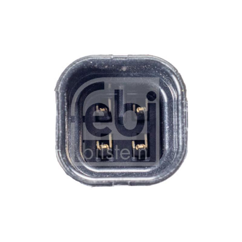 Sonde lambda FEBI BILSTEIN 177499 - Visuel 1