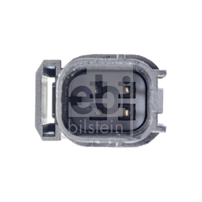 Sonde lambda FEBI BILSTEIN 177502 - Visuel 1