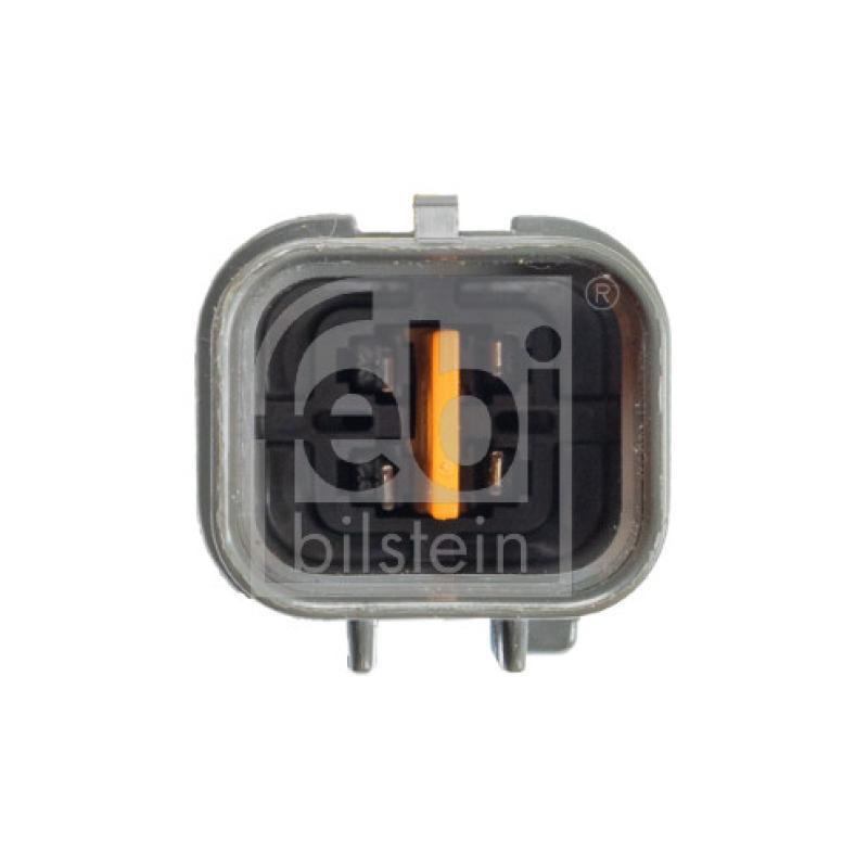 Sonde lambda FEBI BILSTEIN 177513 - Visuel 1